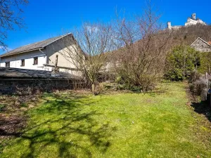 Prodej rodinného domu, Bezděz, 168 m2