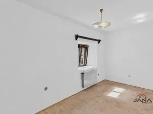 Prodej rodinného domu, Bezděz, 168 m2