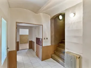 Prodej rodinného domu, Bezděz, 168 m2