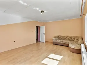 Prodej rodinného domu, Bezděz, 168 m2
