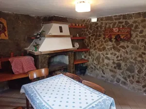 Prodej chaty, Vyškovec, 213 m2