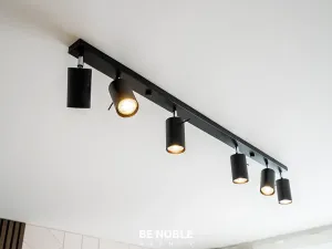 Prodej bytu 1+kk, Praha - Vršovice, Kubánské náměstí, 22 m2