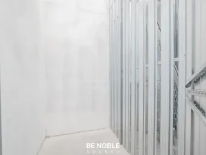Prodej bytu 1+kk, Praha - Vršovice, Kubánské náměstí, 22 m2
