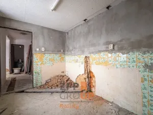 Prodej rodinného domu, Honezovice, 174 m2