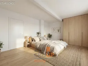 Prodej rodinného domu, Honezovice, 174 m2