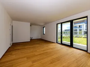 Prodej bytu 4+kk, Praha - Dolní Chabry, U Václava, 115 m2