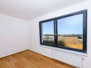 Prodej bytu 3+kk, Praha - Dolní Chabry, U Václava, 83 m2