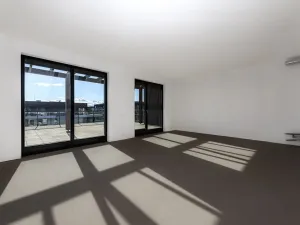 Prodej bytu 3+kk, Praha - Dolní Chabry, Podhorská, 76 m2