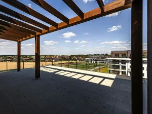 Prodej bytu 3+kk, Praha - Dolní Chabry, Podhorská, 76 m2