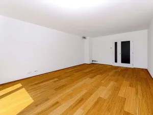 Prodej bytu 2+kk, Praha - Dolní Chabry, Podhorská, 53 m2