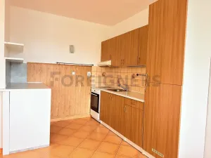 Pronájem bytu 2+kk, Olomouc, Topolová, 45 m2