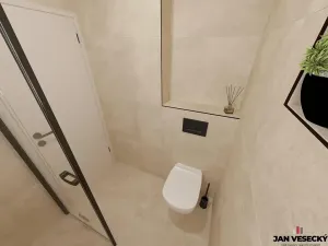 Prodej rodinného domu, Praha - Ďáblice, Chřibská, 170 m2