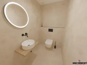 Prodej rodinného domu, Praha - Ďáblice, Chřibská, 170 m2