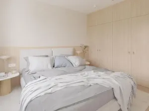 Prodej bytu 5+kk, Úhonice, Ke Hřišti, 138 m2