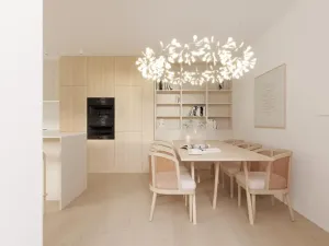 Prodej rodinného domu, Úhonice, Ke Hřišti, 138 m2