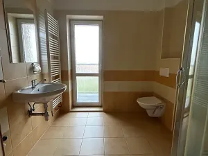 Pronájem bytu 1+kk, Ostrava, Nejedlého, 25 m2