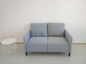 Pronájem bytu 2+1, Brno, Porhajmova, 62 m2