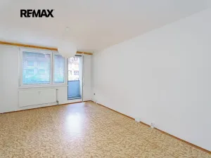 Prodej bytu 3+1, Praha - Kunratice, Jana Růžičky, 74 m2