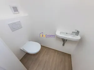 Prodej bytu 3+kk, Horní Bečva, 63 m2