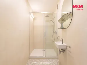 Prodej bytu 2+kk, Havířov - Podlesí, 17. listopadu, 40 m2
