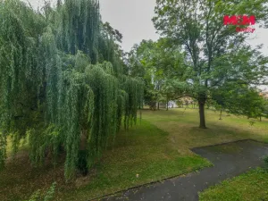 Prodej bytu 2+kk, Havířov - Podlesí, 17. listopadu, 40 m2