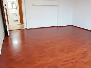 Pronájem bytu 3+1, Kladno, Čs. armády, 88 m2