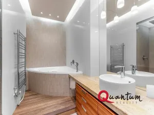 Prodej bytu 3+kk, Praha - Vinohrady, Šumavská, 100 m2