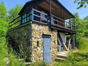 Prodej zahrady, Žalhostice, 4185 m2