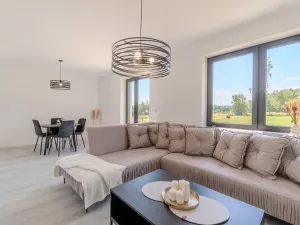 Prodej rodinného domu, Havířov, Přátelství, 115 m2