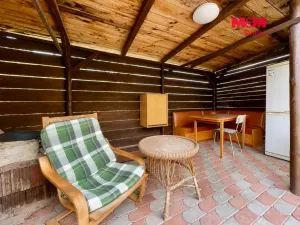 Prodej rodinného domu, Brandýs nad Orlicí, Křetínská, 146 m2