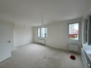 Prodej bytu 3+kk, Praha - Hlubočepy, Gollové, 70 m2