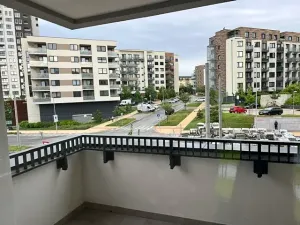 Prodej bytu 3+kk, Praha - Hlubočepy, Gollové, 70 m2