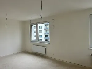 Prodej bytu 3+kk, Praha - Hlubočepy, Gollové, 70 m2