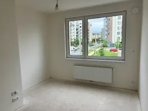 Prodej bytu 3+kk, Praha - Hlubočepy, Gollové, 70 m2
