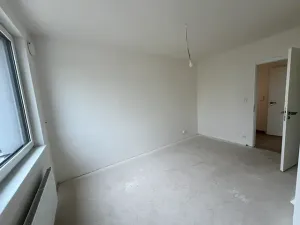 Prodej bytu 3+kk, Praha - Hlubočepy, Gollové, 70 m2