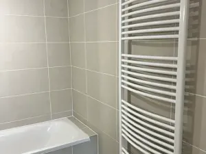 Prodej bytu 3+kk, Praha - Hlubočepy, Gollové, 70 m2