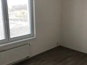 Prodej bytu 2+kk, Praha - Vysočany, Čerpadlová, 43 m2