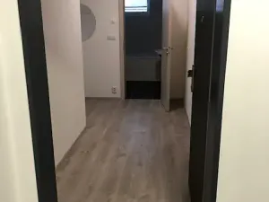 Prodej bytu 2+kk, Praha - Vysočany, Čerpadlová, 43 m2