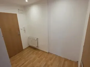 Pronájem bytu 1+kk, Teplice, Lípová, 36 m2