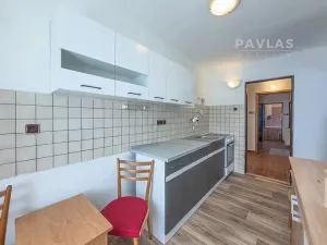 Prodej chalupy, Olešnice, 135 m2