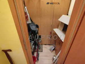 Prodej bytu 3+kk, Praha - Braník, Nad lesním divadlem, 63 m2