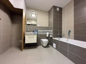 Pronájem rodinného domu, Praha - Písnice, Úbislavská, 160 m2