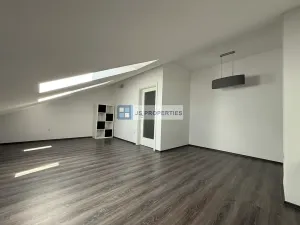Pronájem rodinného domu, Praha - Písnice, Úbislavská, 160 m2