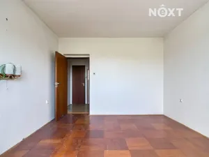 Prodej rodinného domu, Rychvald, Orlovská, 190 m2