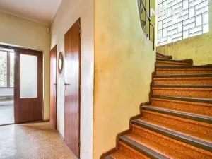 Prodej rodinného domu, Rychvald, Orlovská, 190 m2