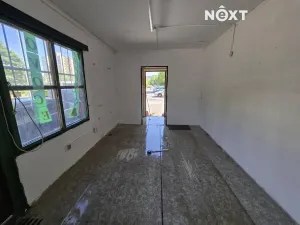 Prodej obchodního prostoru, Orlová, 18 m2