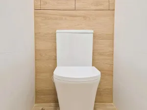 Pronájem bytu 3+1, Ostrava, Holasova, 74 m2