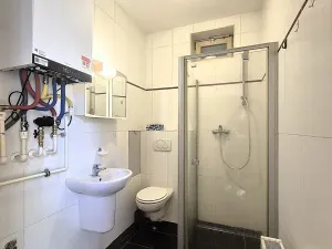 Pronájem bytu 4+kk, Ostrava, Libušina, 101 m2