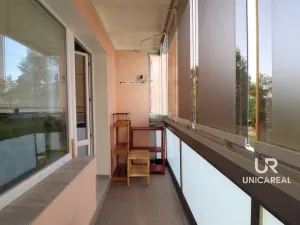 Prodej bytu 1+1, Brno - Bohunice, Švermova, 42 m2