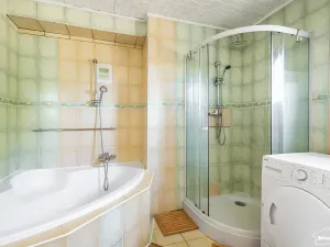 Prodej rodinného domu, Lkáň, 100 m2